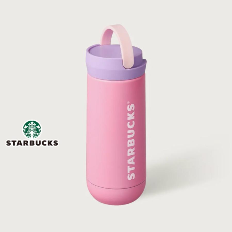スターバックス（Starbucks Coffee） 2026新入荷！保証付 返品OK 海外