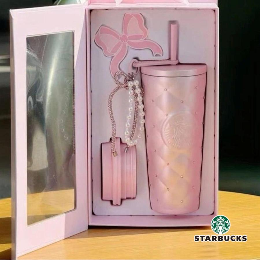 スターバックス（Starbucks Coffee） 2026 返品OK 海外限定 Starbucks