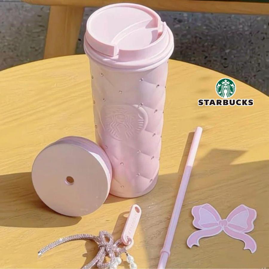 スターバックス（Starbucks Coffee） 2026 返品OK 海外限定 Starbucks