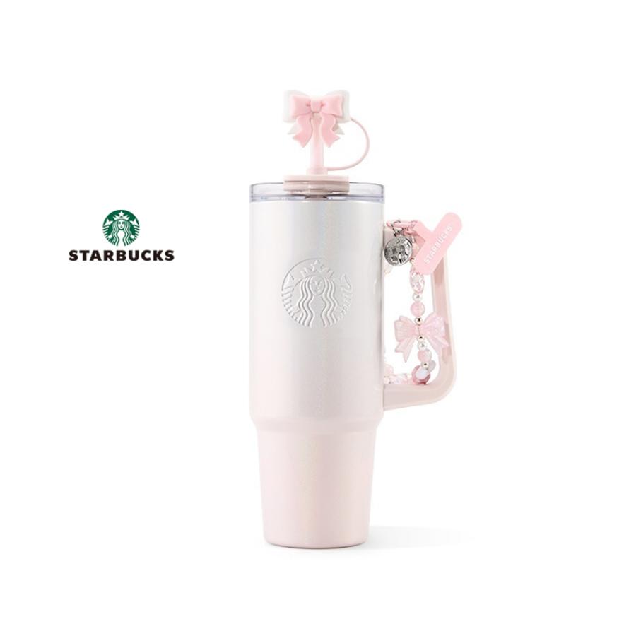 スターバックス（Starbucks Coffee） 2026新ブランド！保証付 返品OK