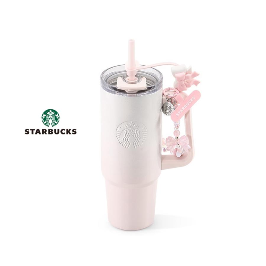 スターバックス（Starbucks Coffee） 2026新ブランド！保証付 返品OK