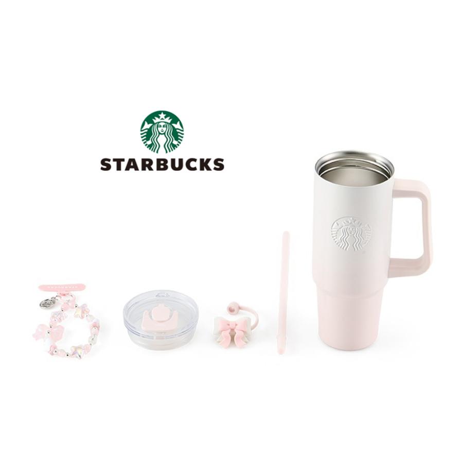 スターバックス（Starbucks Coffee） 2026新ブランド！保証付 返品OK