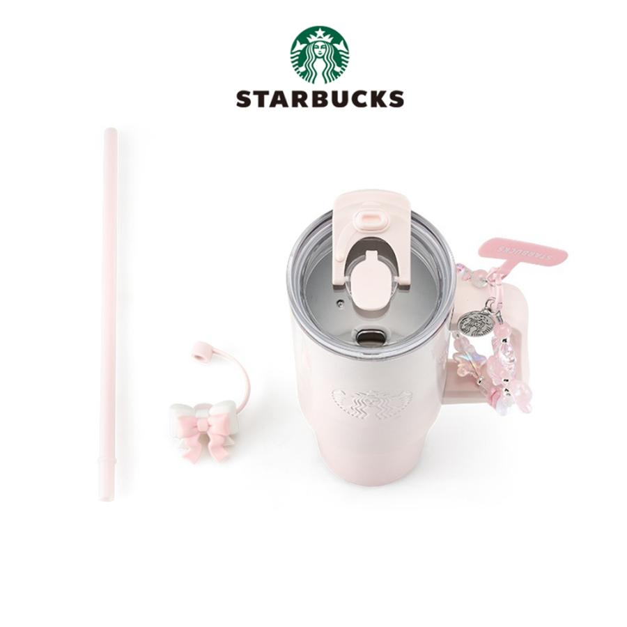 スターバックス（Starbucks Coffee） 2026新ブランド！保証付 返品OK