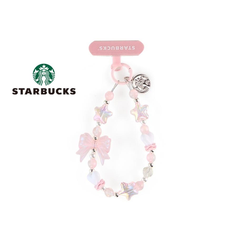 スターバックス（Starbucks Coffee） 2026新ブランド！保証付 返品OK