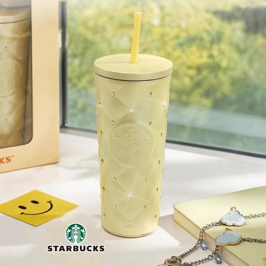 スターバックス（Starbucks Coffee） 2026 海外限定 Starbucks