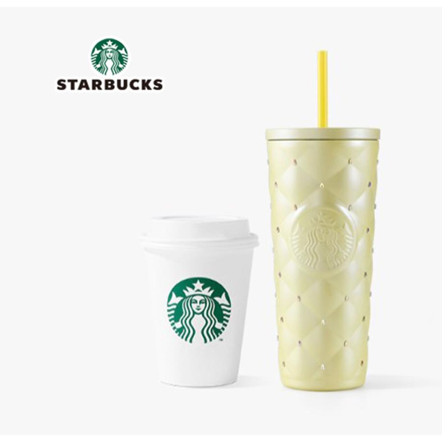 スターバックス（Starbucks Coffee） 2026 海外限定 Starbucks