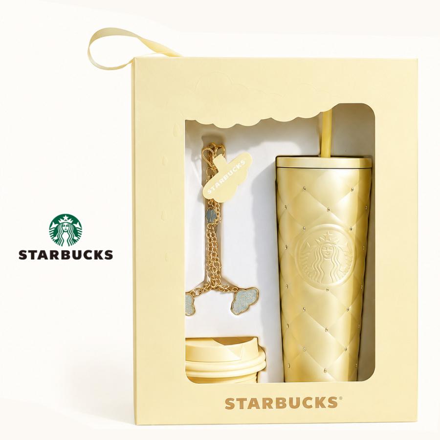 スターバックス（Starbucks Coffee） 2026 海外限定 Starbucks