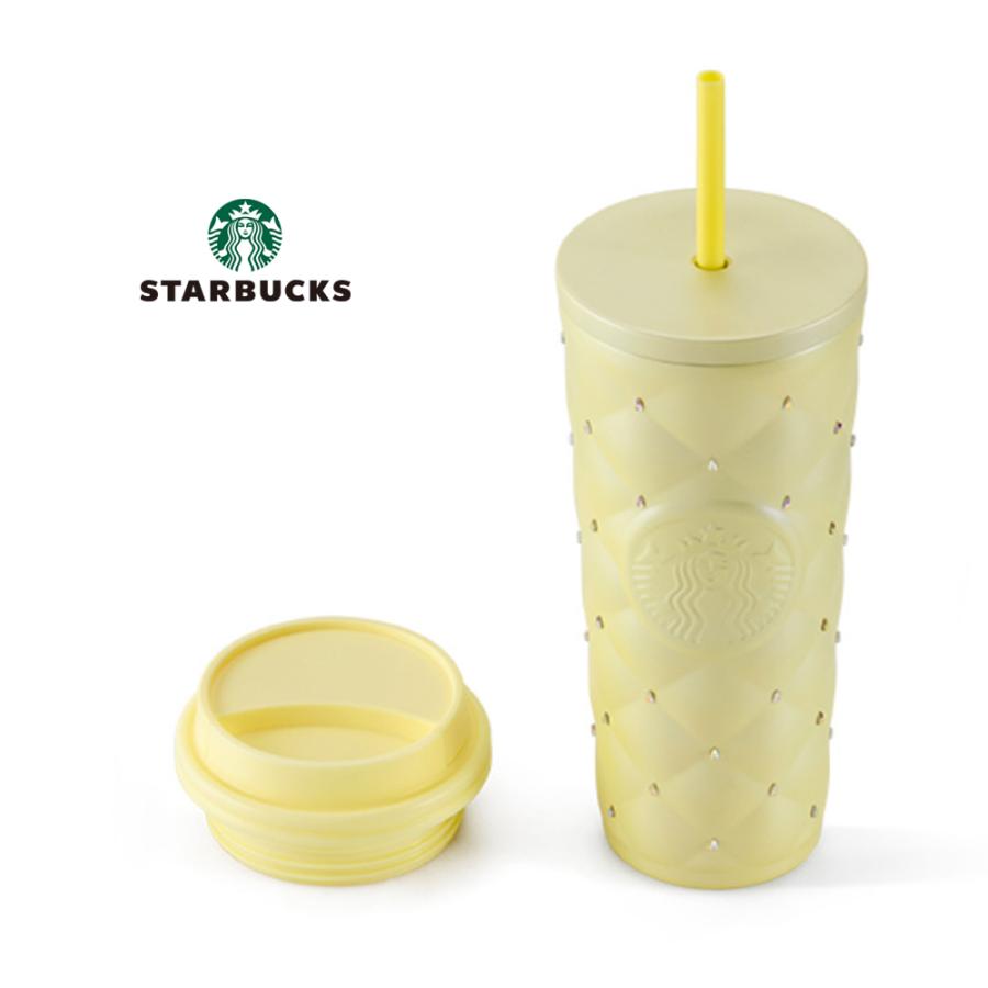 スターバックス（Starbucks Coffee） 2026 海外限定 Starbucks