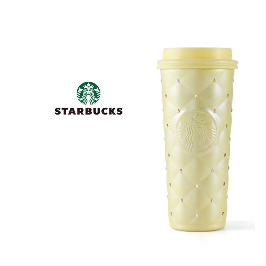スターバックス（Starbucks Coffee） 2026 海外限定 Starbucks