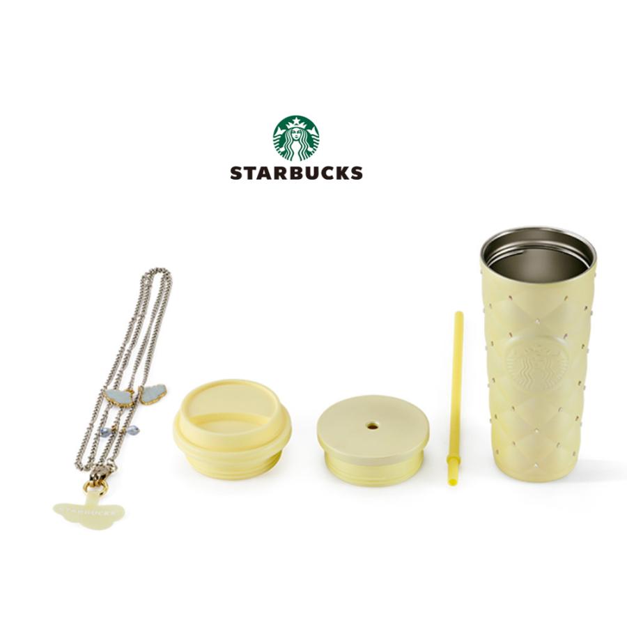 スターバックス（Starbucks Coffee） 2026 海外限定 Starbucks