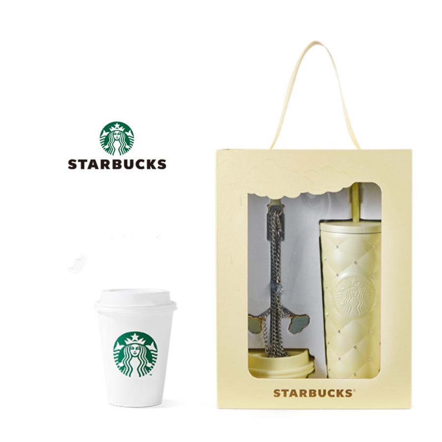 スターバックス（Starbucks Coffee） 2026 海外限定 Starbucks