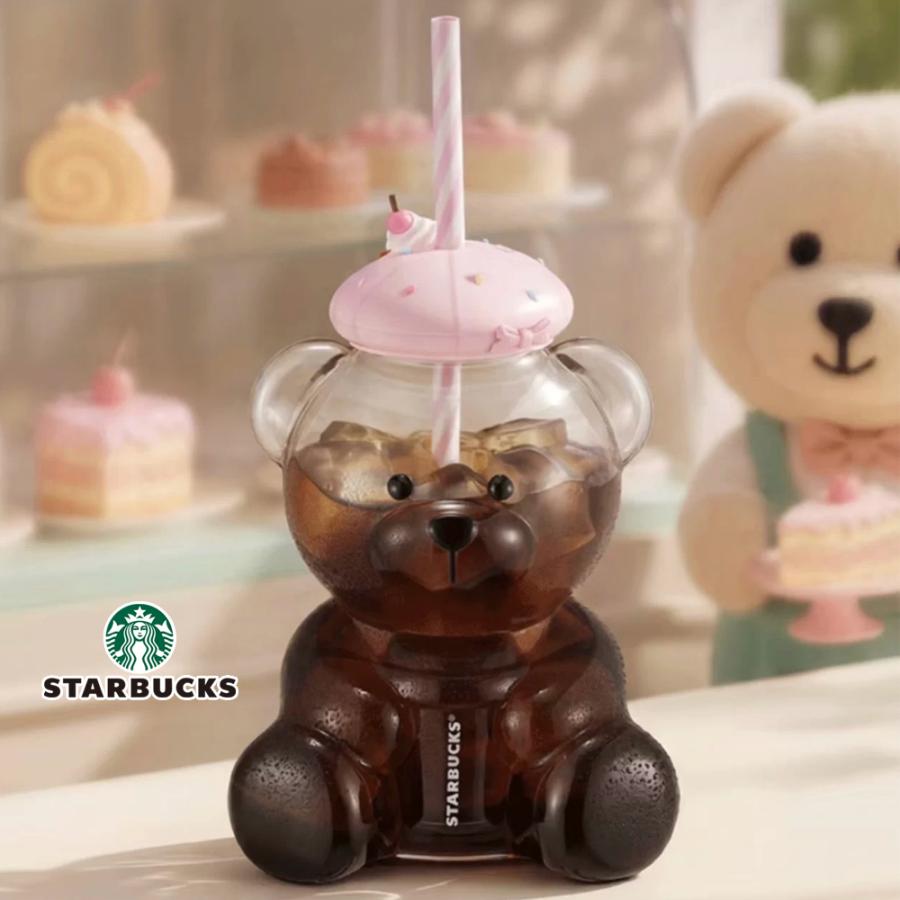 スターバックス（Starbucks Coffee） 2026新ブランド！保証付 返品OK