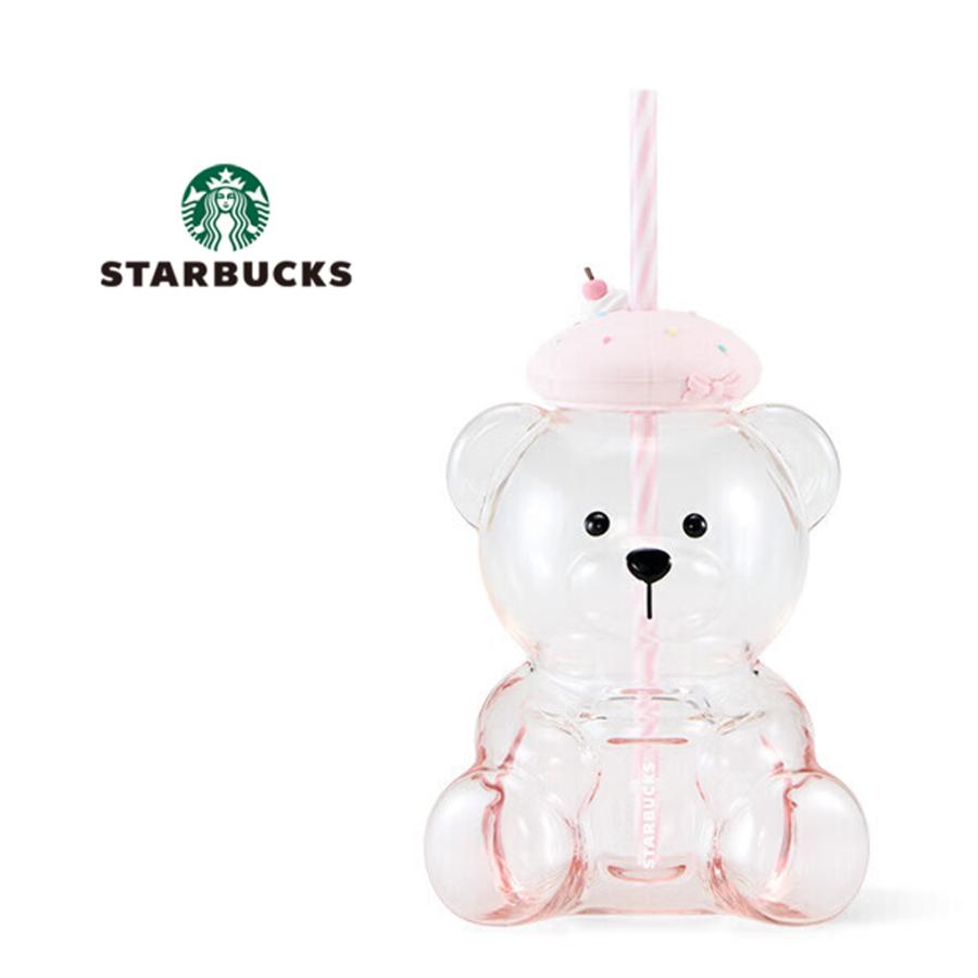 スターバックス（Starbucks Coffee） 2026新ブランド！保証付 返品OK