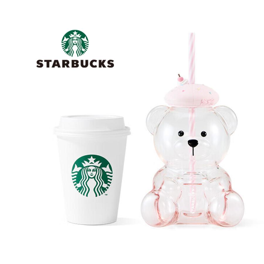 スターバックス（Starbucks Coffee） 2026新ブランド！保証付 返品OK