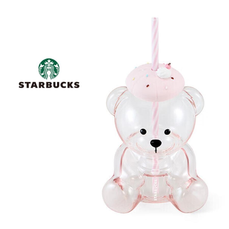 スターバックス（Starbucks Coffee） 2026新ブランド！保証付 返品OK