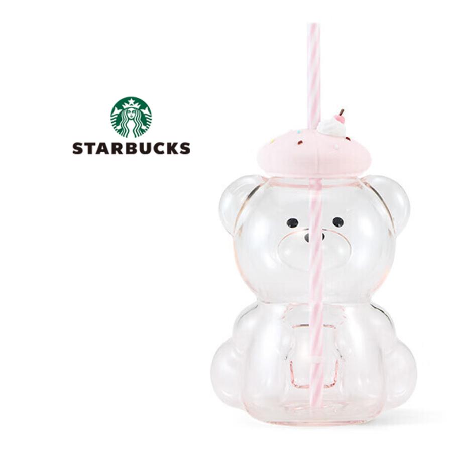 激レア入手困難！お得なセット　海外スタバ2026年ダイアリー スターバックス（Starbucks Coffee） 2026新ブランド！保証付 返品OK