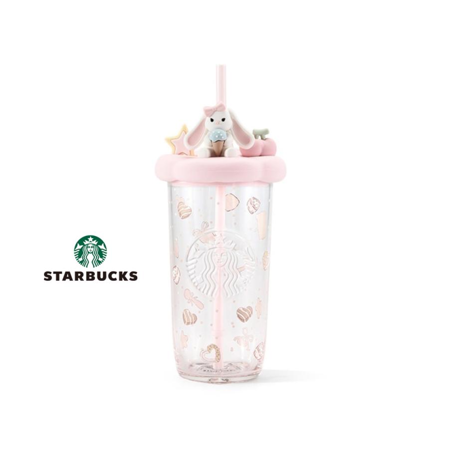 スターバックス（Starbucks Coffee） 2026新ブランド！保証付 返品OK