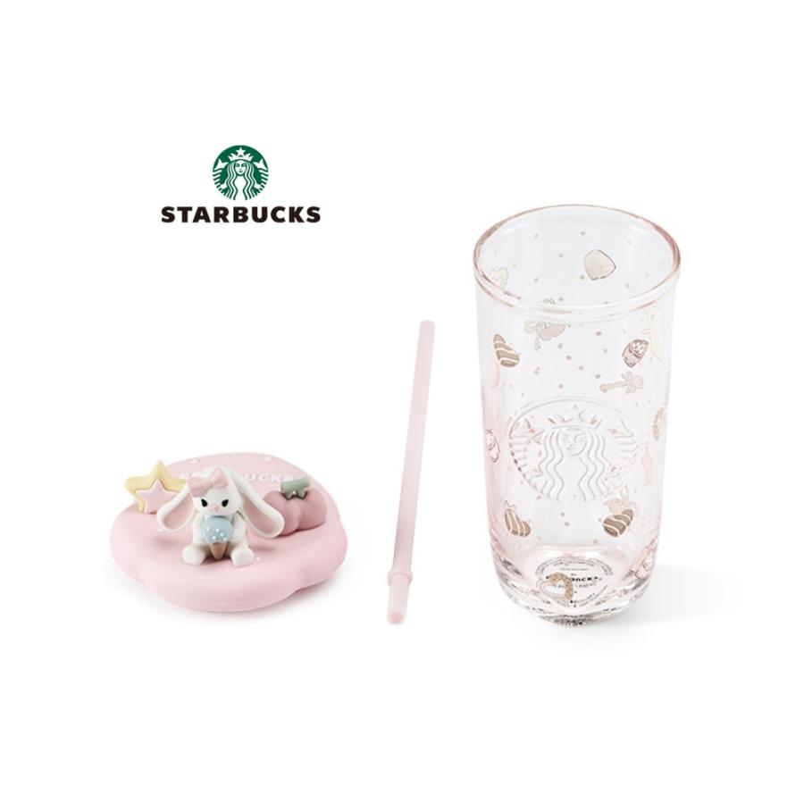 スターバックス（Starbucks Coffee） 2026新ブランド！保証付 返品OK