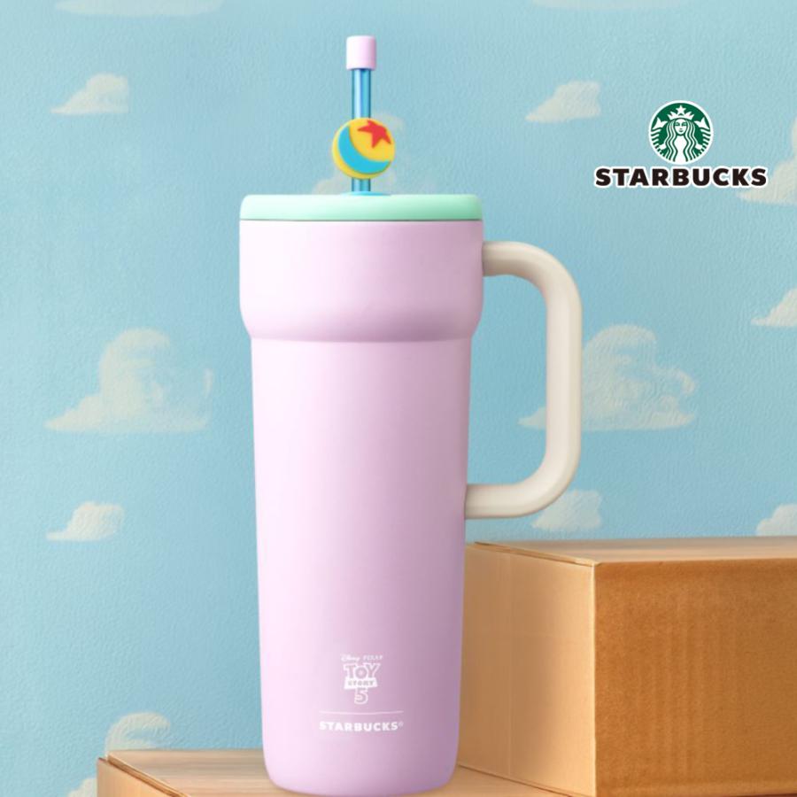 スターバックス（Starbucks Coffee） 2026 保証付 返品OK 海外限定