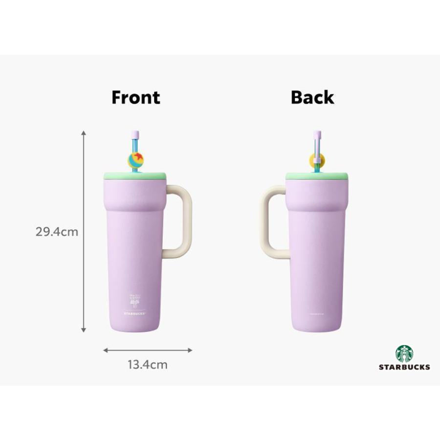 スターバックス（Starbucks Coffee） 2026 保証付 返品OK 海外限定