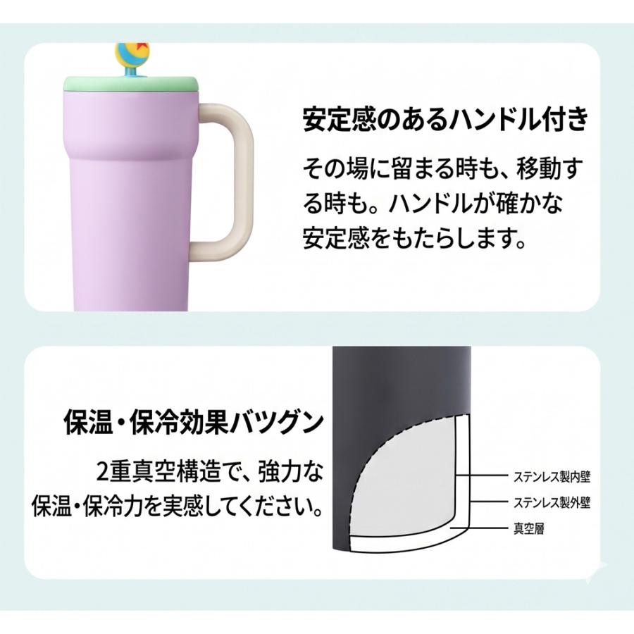 スターバックス（Starbucks Coffee） 2026 保証付 返品OK 海外限定