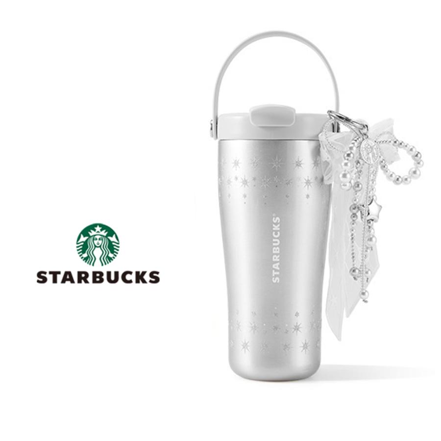 スターバックス（Starbucks Coffee） 2026新ブランド！保証付 返品OK