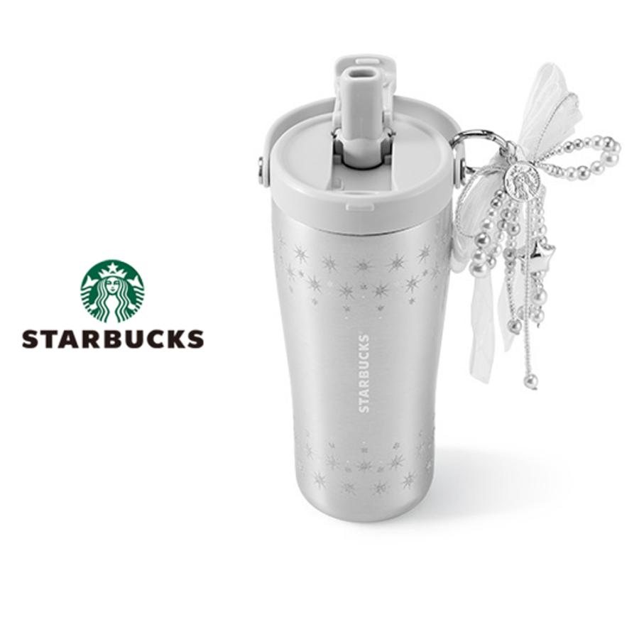 スターバックス（Starbucks Coffee） 2026新ブランド！保証付 返品OK