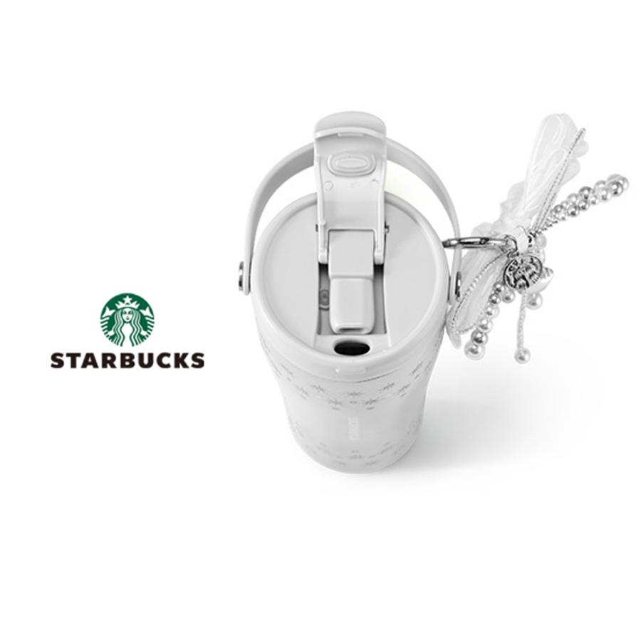 スターバックス（Starbucks Coffee） 2026新ブランド！保証付 返品OK