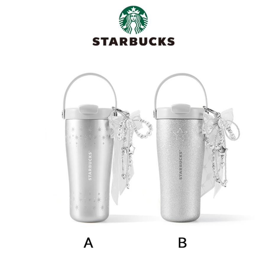 スターバックス（Starbucks Coffee） 2026新ブランド！保証付 返品OK