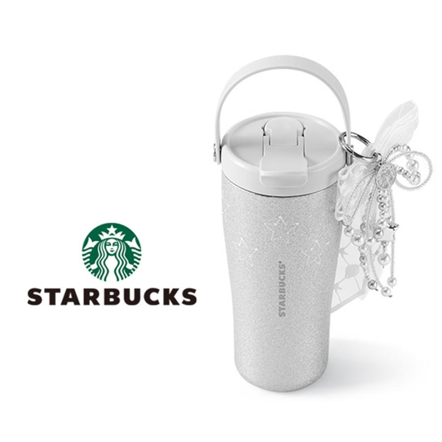 スターバックス（Starbucks Coffee） 2026新ブランド！保証付 返品OK
