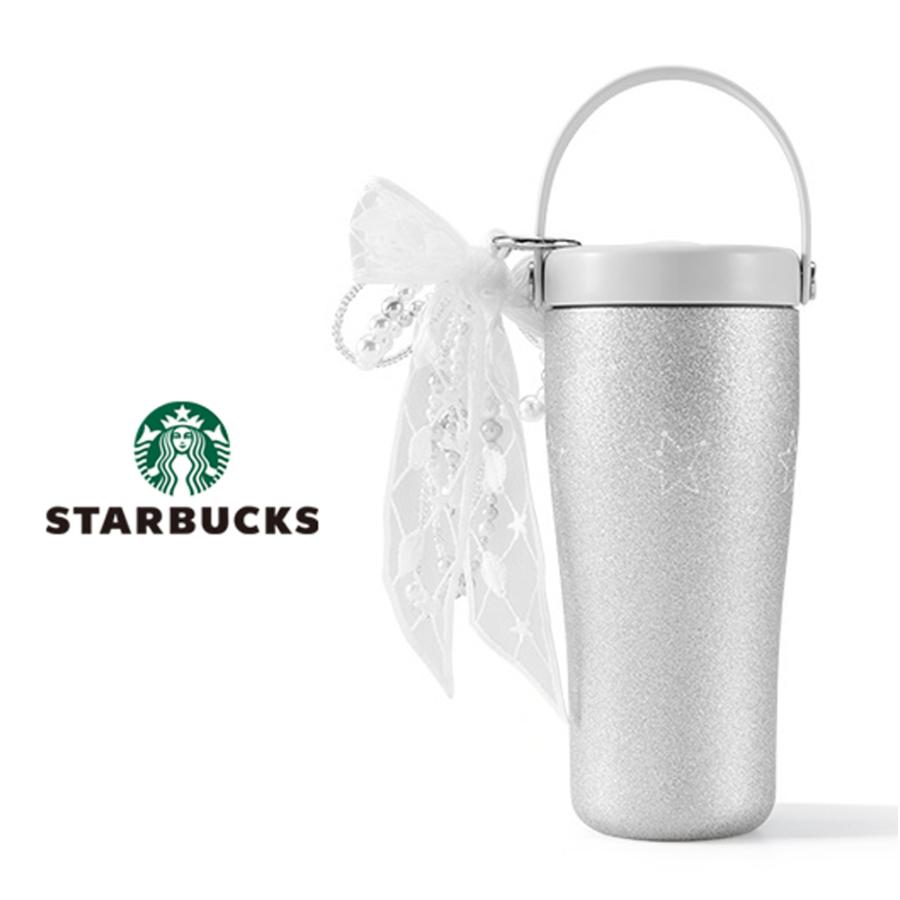 スターバックス（Starbucks Coffee） 2026新ブランド！保証付 返品OK