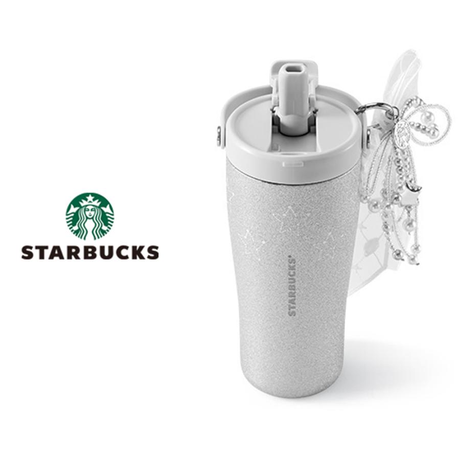 スターバックス（Starbucks Coffee） 2026新ブランド！保証付 返品OK