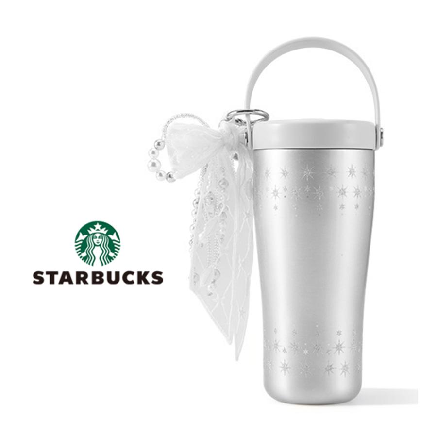 20oz スターバックスアメリカ限定 スターバックス（Starbucks Coffee） 2026新ブランド！保証付 返品OK