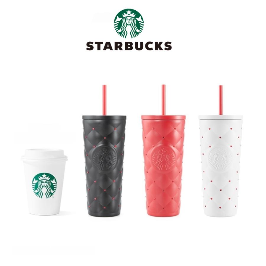 スターバックス（Starbucks Coffee） 2026新ブランド！保証付 返品OK