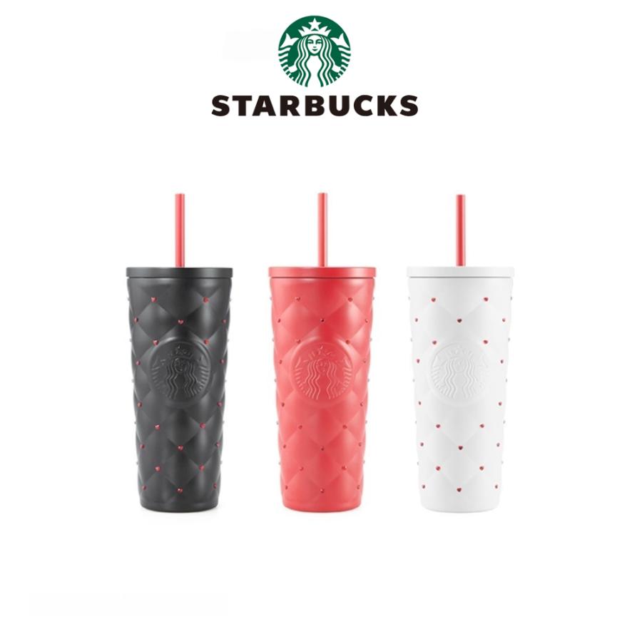 スターバックス（Starbucks Coffee） 2026新ブランド！保証付 返品OK