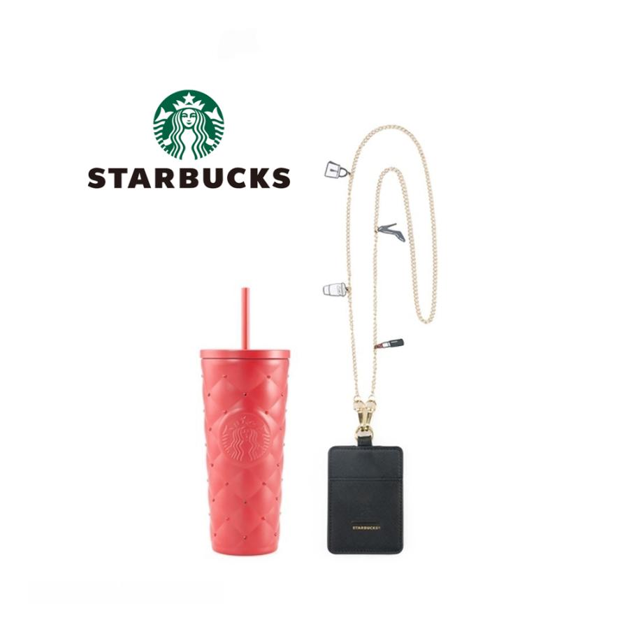 スターバックス（Starbucks Coffee） 2026新ブランド！保証付 返品OK