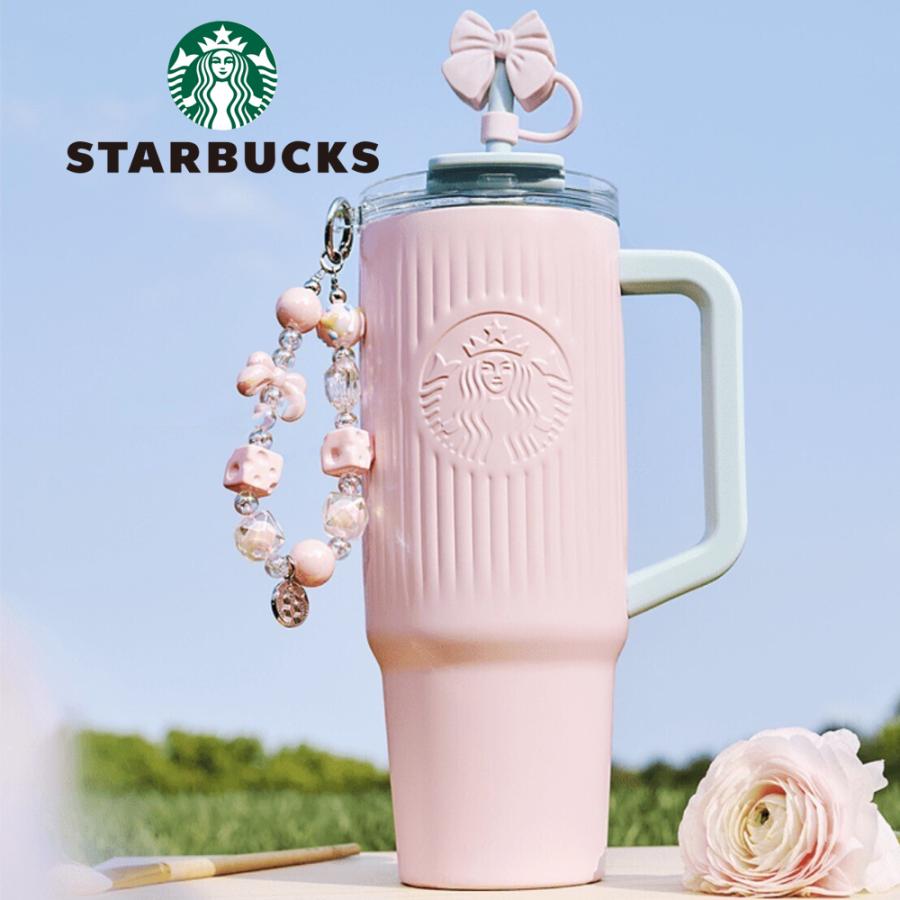 スターバックス（Starbucks Coffee） 2026新ブランド！保証付 返品OK