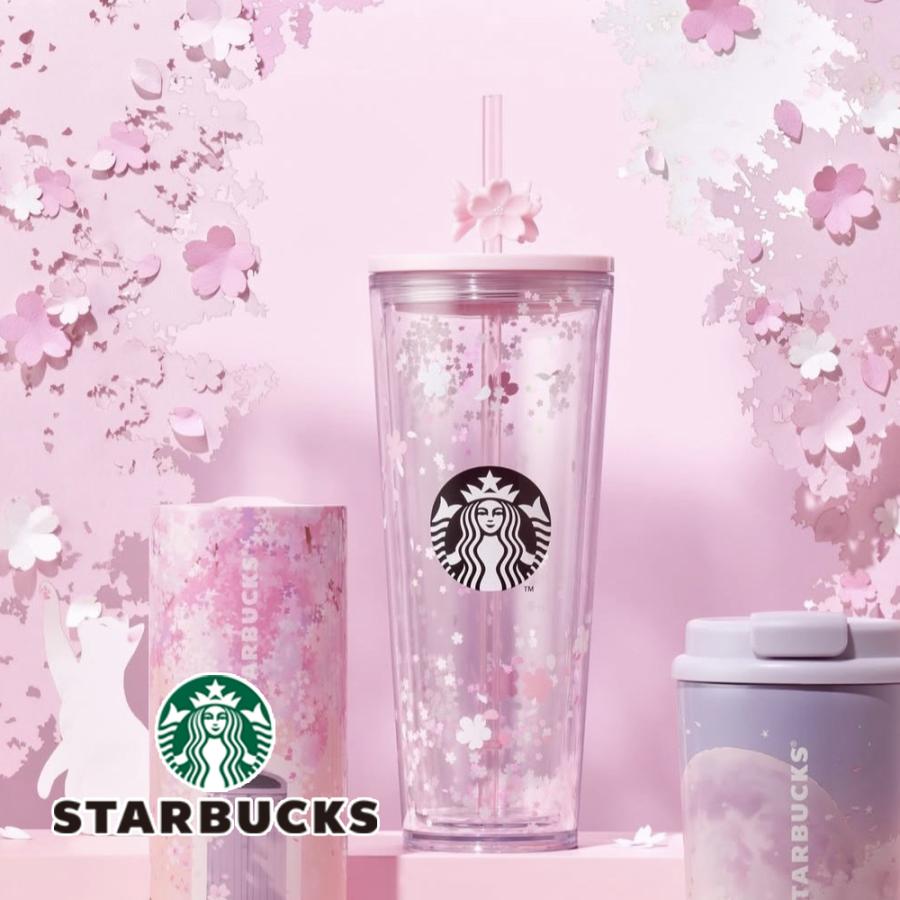 スターバックス（Starbucks Coffee） 2026 保証付 返品OK 海外限定