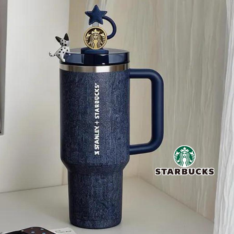 スターバックス（Starbucks Coffee） 2026新入荷ブランド！保証付 返品