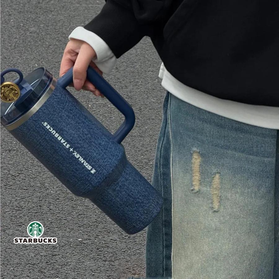 スターバックス（Starbucks Coffee） 2026新入荷ブランド！保証付 返品
