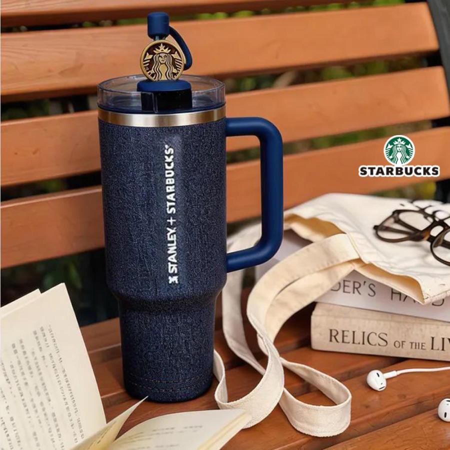 スターバックス（Starbucks Coffee） 2026新入荷ブランド！保証付 返品