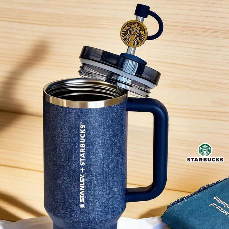 スターバックス（Starbucks Coffee） 2026新入荷ブランド！保証付 返品