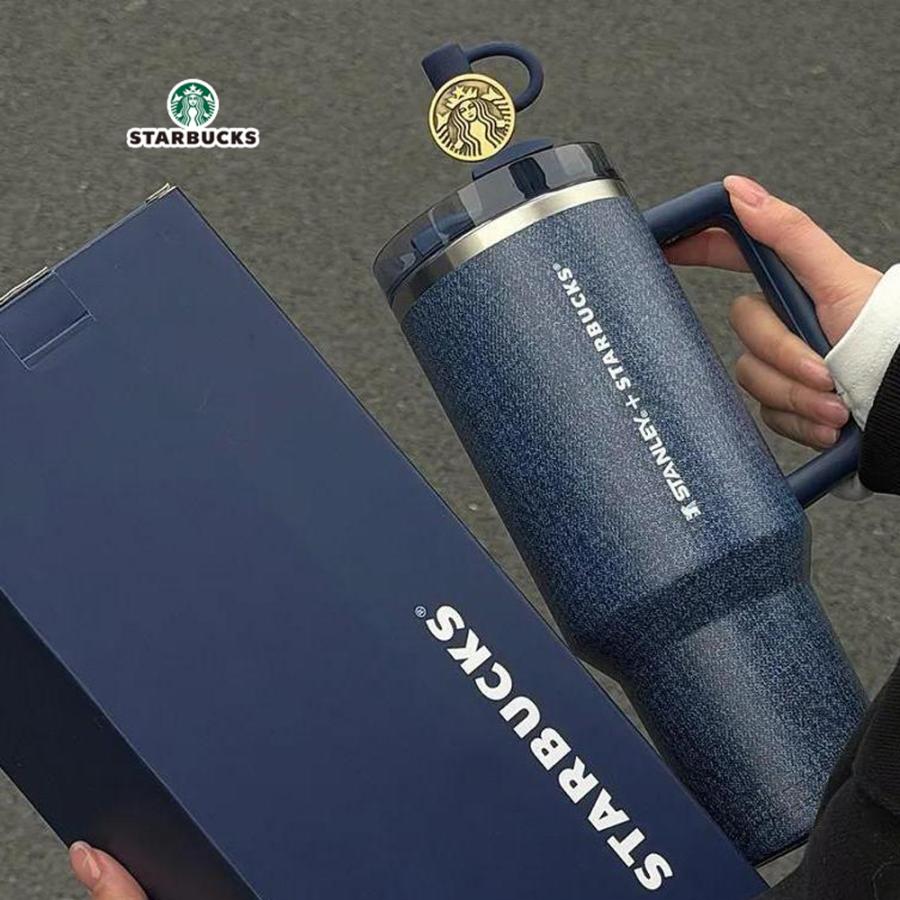スターバックス（Starbucks Coffee） 2026新入荷ブランド！保証付 返品