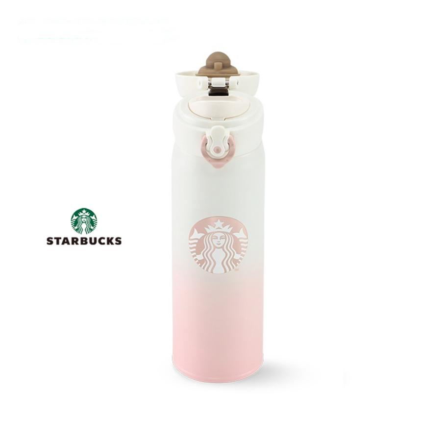 スターバックス（Starbucks Coffee） 2026新入荷ブランド！保証付 返品