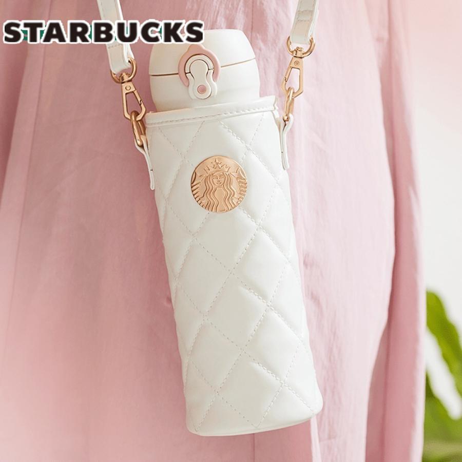スターバックス（Starbucks Coffee） 2026新入荷ブランド！保証付 返品