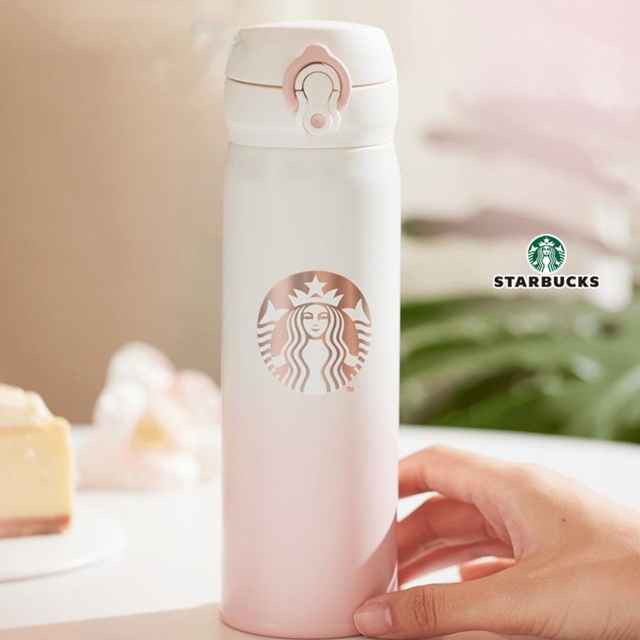 スターバックス（Starbucks Coffee） 2026新入荷ブランド！保証付 返品