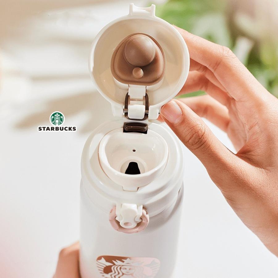 スターバックス（Starbucks Coffee） 2026新入荷ブランド！保証付 返品