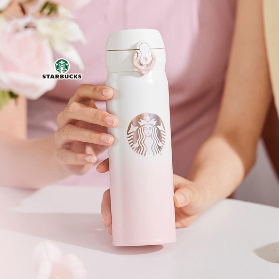 スターバックス（Starbucks Coffee） 2026新入荷ブランド！保証付 返品