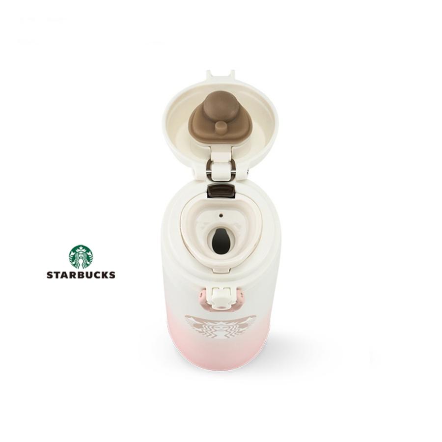 スターバックス（Starbucks Coffee） 2026新入荷ブランド！保証付 返品