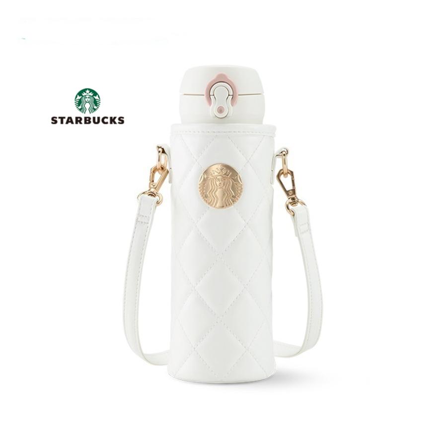スターバックス（Starbucks Coffee） 2026新入荷ブランド！保証付 返品